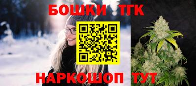 крисы Заводоуковск