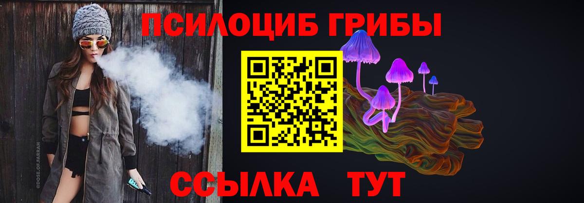 Медногорск  Галлюциногенные грибы ЛСД  Вход с VPN 